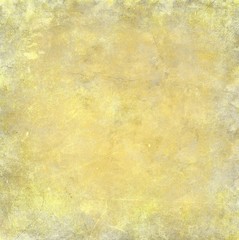 grunge background