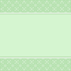 Christmas vintage background.