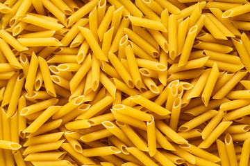 Penne Background