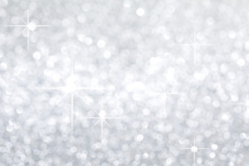 Festive background