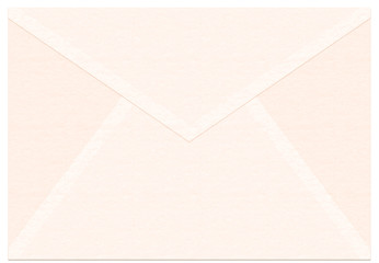 enveloppe