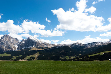 Südtirol