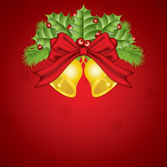 Christmas decoration