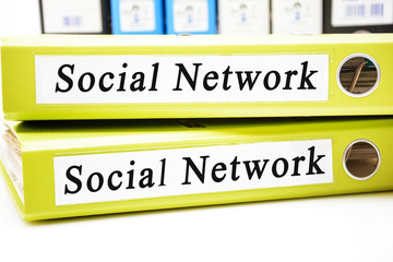 Social Network