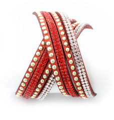 Obraz premium Modern bracelet