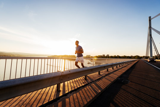 Ready to hit the road - Powered by Adobe