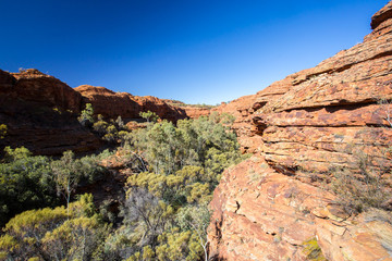 Kings Canyon