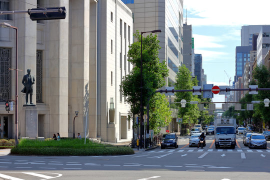 「北浜」の画像 553 件の Stock 写真、ベクターおよびビデオ Adobe Stock