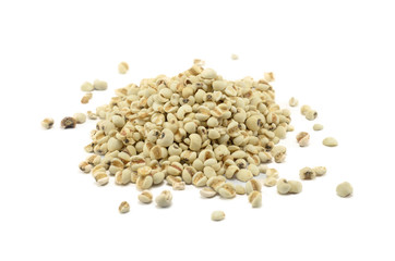  job's tears,traditional chinese herbal medicine