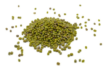 Mung bean