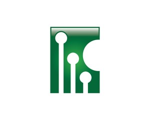 Circuit Tech Logo
