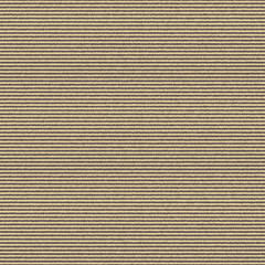 Abstract Vector Wallpaper With Strips