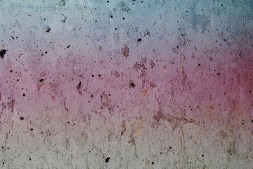 Grunge wall texture background.