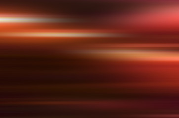 Artistic style - Defocused urban abstract texture background for