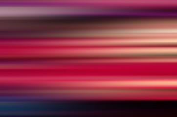 Artistic style - Defocused urban abstract texture background for