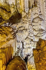 Cave of Nerja