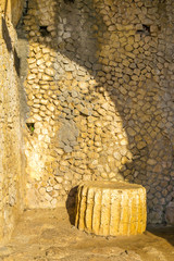 colonna