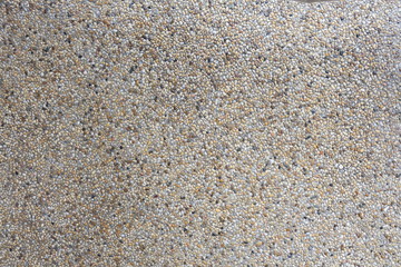 Stone background.