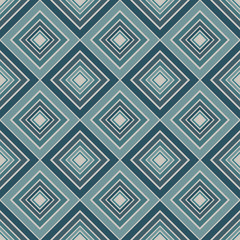 abstract seamless patterns geometric
