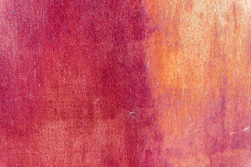 Metal texture with scratches and cracks 