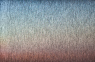 Fototapeta premium Glitter metal