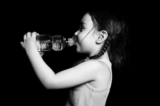 thirst