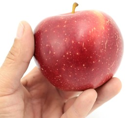Jabłko