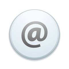 E-mail button