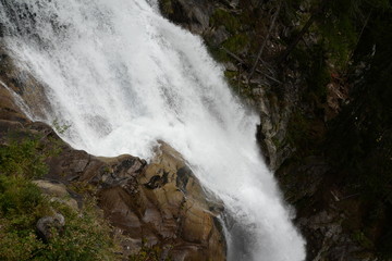 Stuibenfall