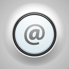 E-mail button