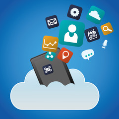 App design 