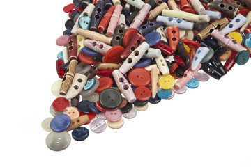 Button