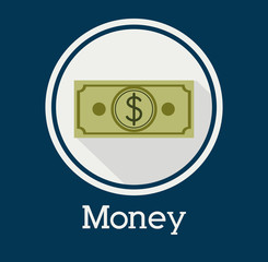 Money design