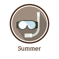 Summer design 