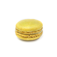 Macaron