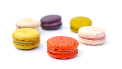 Macaron