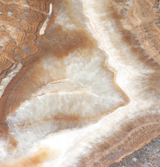 marble texture background