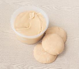 Jaggery