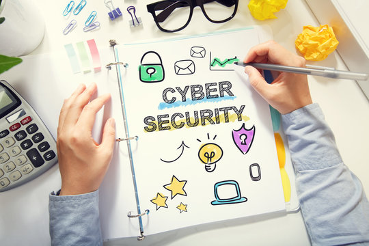 2,015 Cyber Crime Drawing Royalty-Free Photos and Stock Images |  Shutterstock