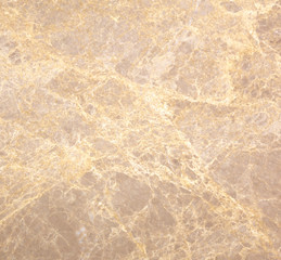 marble texture background