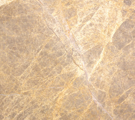 marble texture background