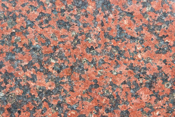 Marble is hard crystalline metamorphic form of limestone.
