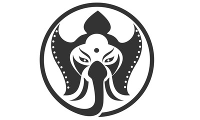 Ganesha