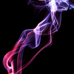 Obraz premium Abstract background