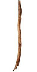 Single stick