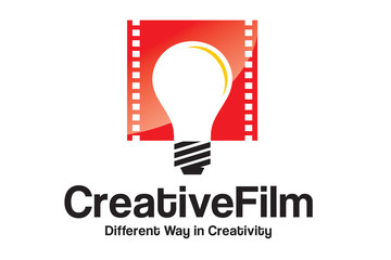 Creative Film
