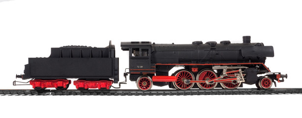 modelleisenbahn lok, lokomotive, dampflok, diesellok