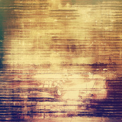 Grunge texture