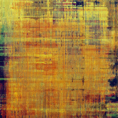 Grunge texture