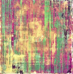Grunge texture